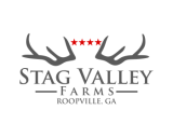 https://www.logocontest.com/public/logoimage/1561058656stag valey farms N3.png